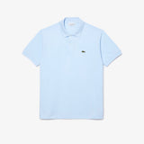 Men's Polo Classic Fit L1212 T01 