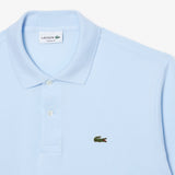 Men's Polo Classic Fit L1212 T01 