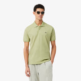 Men's Polo Classic Fit L1212 031 