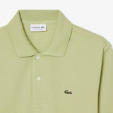 Men's Polo Classic Fit L1212 031 