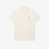 Men's classic fit polo shirt L1212 XFJ 