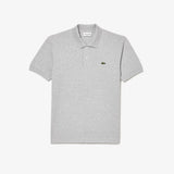 Men's Polo Classic Fit L1264 CCA