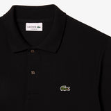 Men's classic fit polo shirt L1312 031