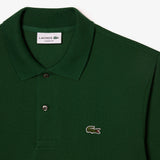 Men's classic fit polo shirt L1312 132