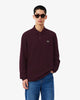 Men's classic fit polo shirt L1312 166
