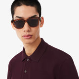 Men's classic fit polo shirt L1312 166