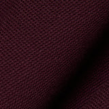 Men's classic fit polo shirt L1312 166