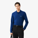 Men's classic fit polo shirt L1312 T01
