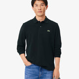 Men's classic fit polo shirt L1312 166