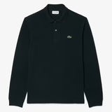Men's classic fit polo shirt L1312 166