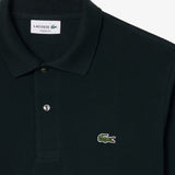 Men's classic fit polo shirt L1312 166