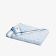 Summer Pack beach towel BLUEBEL BLB 