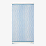 Summer Pack beach towel BLUEBEL BLB 