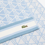 Summer Pack beach towel BLUEBEL BLB 