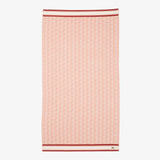 Beach towel Summer Pack COFFEE COF 