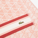 Beach towel Summer Pack COFFEE COF 