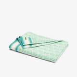 Summer Pack JADE CREAM JAD beach towel 