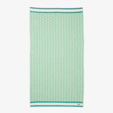 Summer Pack JADE CREAM JAD beach towel 