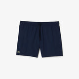 Quick-dry swimsuit MH6270 802 