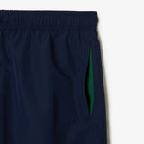Quick-dry swimsuit MH6270 802 