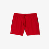 Quick-dry swimsuit MH6270 8UN 