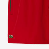 Quick-dry swimsuit MH6270 8UN 
