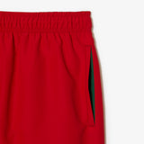 Quick-dry swimsuit MH6270 8UN 