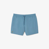 Quick-dry swimsuit MH6270 INI 