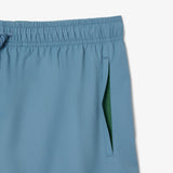 Quick-dry swimsuit MH6270 INI 