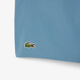 Quick-dry swimsuit MH6270 INI 