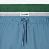 Quick-dry swimsuit MH6270 INI 
