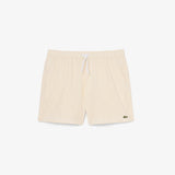 Boxer mare testurizzati a righe di media lunghezza MH9089 1IY