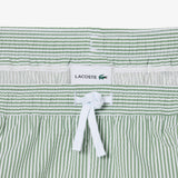 Boxer mare testurizzati a righe di media lunghezza MH9089 1JA