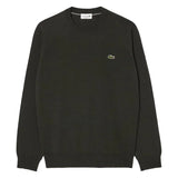Men's Pullover Shaved Wool AH3225 166