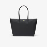 Large Tote Bag NF1888 141 