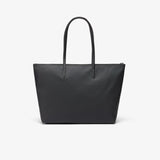Large Tote Bag NF1888 141 