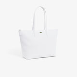 Borsa tote grande NF1888 001