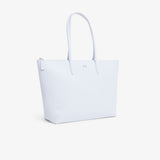 Borsa tote grande NF1888 N14