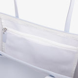 Borsa tote grande NF1888 N14