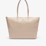 Borsa tote grande NF1888 Q47