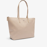 Borsa tote grande NF1888 Q47