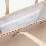 Borsa tote grande NF1888 Q47