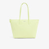 Borsa tote grande NF1888 R84