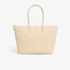 Large Tote Bag NF1888 141 