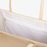 Large Tote Bag NF1888 141 