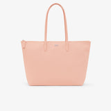 Large Tote Bag NF1888 141 