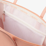 Large Tote Bag NF1888 141 