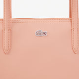 Large Tote Bag NF1888 141 