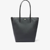 Borsa tote grande NF1890 000