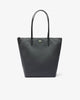 Borsa tote grande NF1890 000